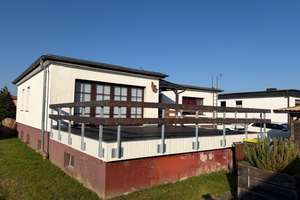Voll unterkellertes Einfamilienhaus mit Nebengelass in Tribsees zu verkaufen – Douzettering 2, 18465 Tribsees – Vorschaubild 2