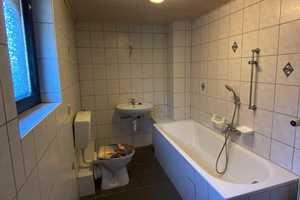 Charmantes Zweifamilienhaus mit viel Potenzial  – Germersheim (Kreis) – Vorschaubild 4
