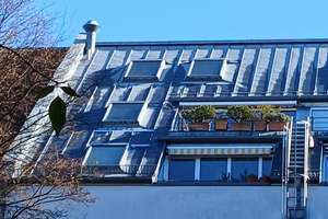 Property thumbnail 10