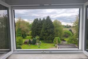 2-Zimmer-Wohnung 55 m² in Bochum-Gerthe zu vermieten – Sodinger Str. 25, 44805 Gerthe, Bochum – Vorschaubild 2