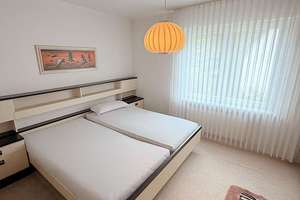 3 Einheiten // wohnlich ausgebauter Dachboden // Mehrgenerationshaus – Die vollständige Adresse der Immobilie erhältst du vom Anbieter., 33659 Senne, Bielefeld – Vorschaubild 11