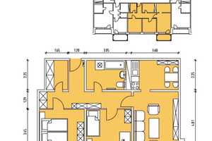 Property thumbnail 3