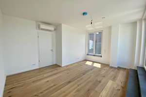 LUXUS 4-Zimmer Penthousewohnung – 60598 Sachsenhausen-Süd, Frankfurt am Main – Vorschaubild 36