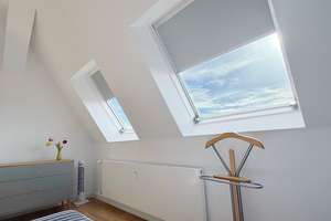 Property thumbnail 15