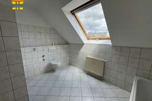 Gemütliche Maisonette-Dachgeschosswohnung mit Tageslichtbad in Ebersdorf – Freiligrathstraße 1, 9131 Ebersdorf, Chemnitz – Vorschaubild 15