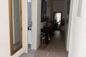 Wohnen am Phoenix-See-4 Zimmer Wohnung – Die vollständige Adresse der Immobilie erhältst du vom Anbieter., 44263 Hörde (Ortsteil), Dortmund – Vorschaubild 14