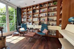 Property thumbnail 16