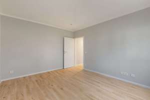 Hochwertig sanierte Wohnung mit Küche und Balkon – Luthestraße 32, 45357 Dellwig, Essen – Vorschaubild 11
