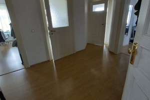Charmante 3-Zimmer-Wohnung in Leipzig-Gohlis mit Einbauküche – Dietzgenstr. 13, 4157 Gohlis-Mitte, Leipzig – Vorschaubild 5
