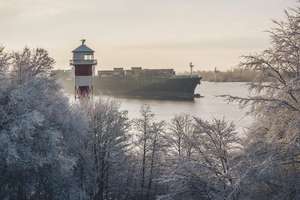 Property thumbnail 20