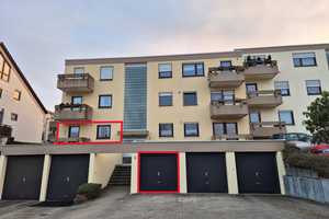 Property thumbnail 11