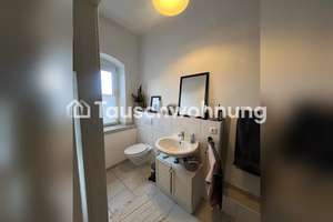Tauschwohnung: Tausch deine Wohnung in Osnabrück! – Die vollständige Adresse der Immobilie erhältst du vom Anbieter., 49080 Wüste, Osnabrück – Vorschaubild 6