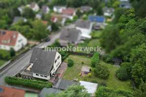 1.054 m² Freiheit: Einfamilienhaus mit allem was zählt – Wohnen, Garten, Fahrzeuge, Leben! – Stadtverband Saarbrücken (Kreis) – Vorschaubild 23
