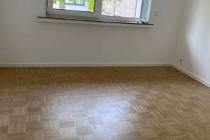 Property thumbnail 23