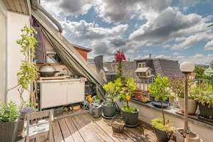 Property thumbnail 19