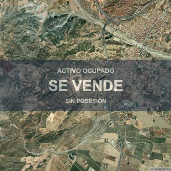 DIREKTKAUF Immobilie in Puerto Lumbreras
