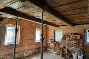 Oberlausitzer Bauernhaus - das besondere Wohnen! – Bautzen (Kreis) – Vorschaubild 11