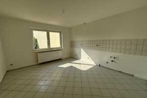 ***Renovierte 4-Zimmerwohnung - Citynah*** – Halberstädter Straße 149, 39112 Magdeburg – Vorschaubild 3