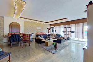 Bungalow mit 2 Wohnungen ca 218 m² Wohnfläche auf ca. 670 m² Kaufgrundstück – Die vollständige Adresse der Immobilie erhältst du vom Anbieter., 44339 Brechten, Dortmund – Vorschaubild 5