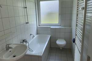 Für alle, die mehr wollen als ein Bett und eine Steckdose – Papenkamp 10, 38226 Salzgitter – Vorschaubild 3