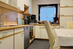 Top-Lage: Moderne 2-Zimmer-Wohnung mit großzügigem Balkon und PKW-Stellplatz – Raifeisenstraße 9, 64342 Seeheim-Jugenheim – Vorschaubild 12