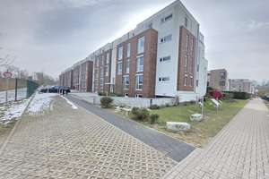 Property thumbnail 15