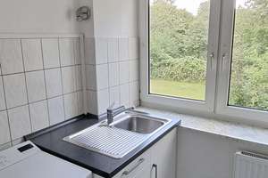 Kiel - Schreventeich, charmante 2-Zimmer-Altbauwohnung – Die vollständige Adresse der Immobilie erhältst du vom Anbieter., 24116 Schreventeich, Kiel – Vorschaubild 4