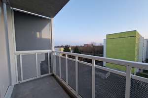 Property thumbnail 10