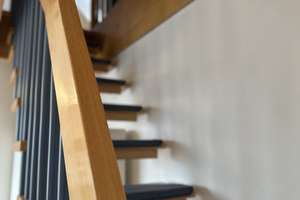 Property thumbnail 17