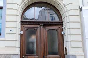 Property thumbnail 6