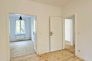 Modernes Wohnen trifft klassischen Altbau – Die vollständige Adresse der Immobilie erhältst du vom Anbieter., 22769 Altona-Nord, Hamburg – Vorschaubild 6