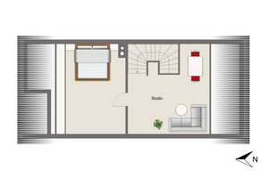 Property thumbnail 19