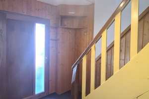 Reihenendhaus in grüner Umgebung und idealer Wohnlage – Halle (Saale) – Vorschaubild 16