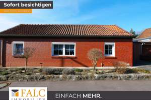 Zwei in eins in Helmstedt! – Die vollständige Adresse der Immobilie erhältst du vom Anbieter., 38350 Helmstedt – Vorschaubild 1