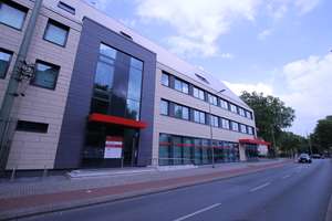 Rarität und Vision--Ehemalige Reichsbank für die Ewigkeit gebaut und wertbständiger als jede Währung – Duisburger Straße 216, 47166 Obermarxloh, Duisburg – Vorschaubild 29