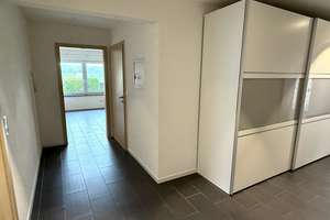 Exklusives Zweifamilienhaus mit Grüntenblick – modern, flexibel, energieeffizient – Die vollständige Adresse der Immobilie erhältst du vom Anbieter., 87471 Durach – Vorschaubild 23