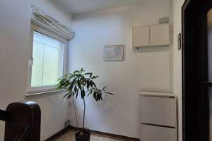 Gemütliche 2 Zi.Whg. mit TL-Bad/ WC – 64347 Griesheim – Vorschaubild 4