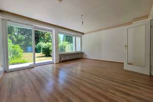 Reihenhaus direkt am Ostpark mit viel Potenzial, Nähe U5 – Die vollständige Adresse der Immobilie erhältst du vom Anbieter., 81735 Ramersdorf, München – Vorschaubild 9