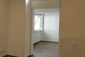 Property thumbnail 27