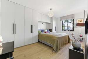 Property thumbnail 7