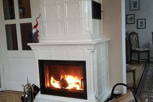 Property thumbnail 7