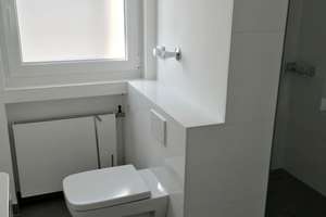Wohnen mit Charakter: 3-Zimmer-Dachgeschosswohnung in Essen-Haarzopf – Hatzper Straße 205, 45149 Haarzopf, Essen – Vorschaubild 9