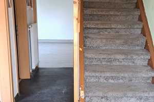 Provisionsfrei - Charmantes Renovierungsobjekt: Einfamilienhaus mit Potenzial – Passau (Kreis) – Vorschaubild 7