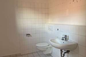 Großzügige 6-Zimmer-Wohnung mit historischem Charme – Museumstraße 9, 38229 Salder, Salzgitter – Vorschaubild 14