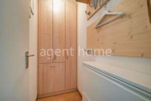 MÖBLIERT - WELCOME HOME - Apartment mit großem Balkon – Die vollständige Adresse der Immobilie erhältst du vom Anbieter., 70619 Heumaden, Stuttgart – Vorschaubild 20
