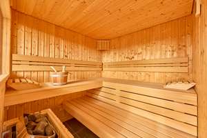 *RESERVIERT* Ein Traumhaus zum Verlieben – mit Sauna, Kamin und viel Raum für die Familie – Die vollständige Adresse der Immobilie erhältst du vom Anbieter., 64859 Eppertshausen – Vorschaubild 15