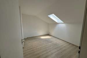 Gemütliche 3-Zimmer-Wohnung mit Charme – Wilhelm-Raabe-Straße 4, 39108 Stadtfeld Ost, Magdeburg – Vorschaubild 3