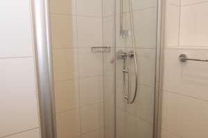 Welcome Students ! 1-Zi.-Apartment Nr 261 mit tollen Highlights! – Oberbürgermeister-Hohner-Str. 3, 86153 Am Schäfflerbach, Augsburg – Vorschaubild 11