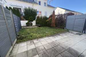 Reihenmittelhaus in Löchgau – modernes Wohnen in Wohlfühlatmosphäre – Primelweg 1/1, 74369 Ludwigsburg (Kreis) – Vorschaubild 5