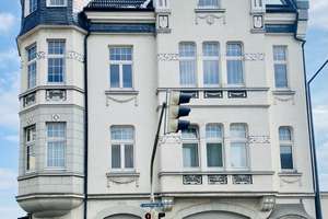 Luxuriöses Mehrfamilienhaus - 2018 saniert & renoviert – Katternberger Straße 57, 42655 Solingen-Mitte, Solingen – Vorschaubild 3
